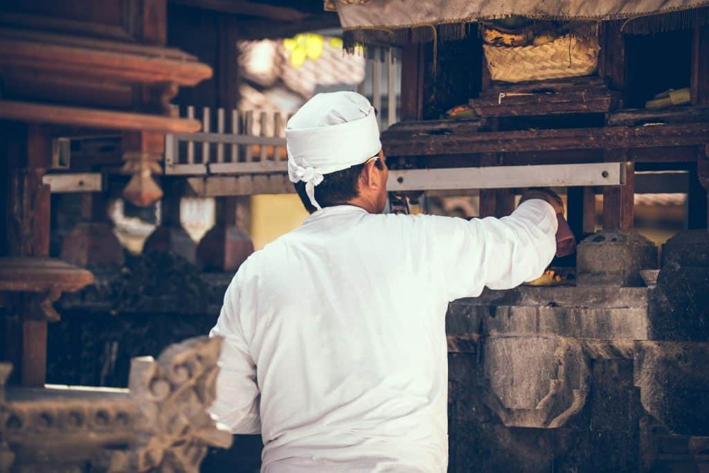 chef and kitchen uniforms