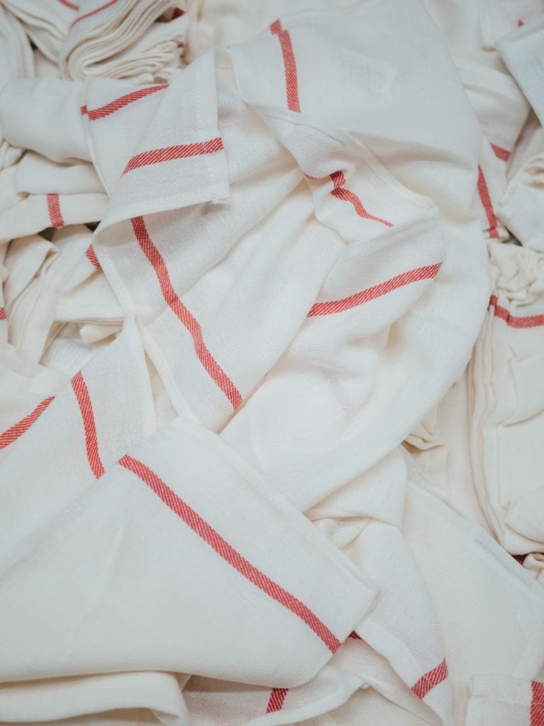 reusable-linens