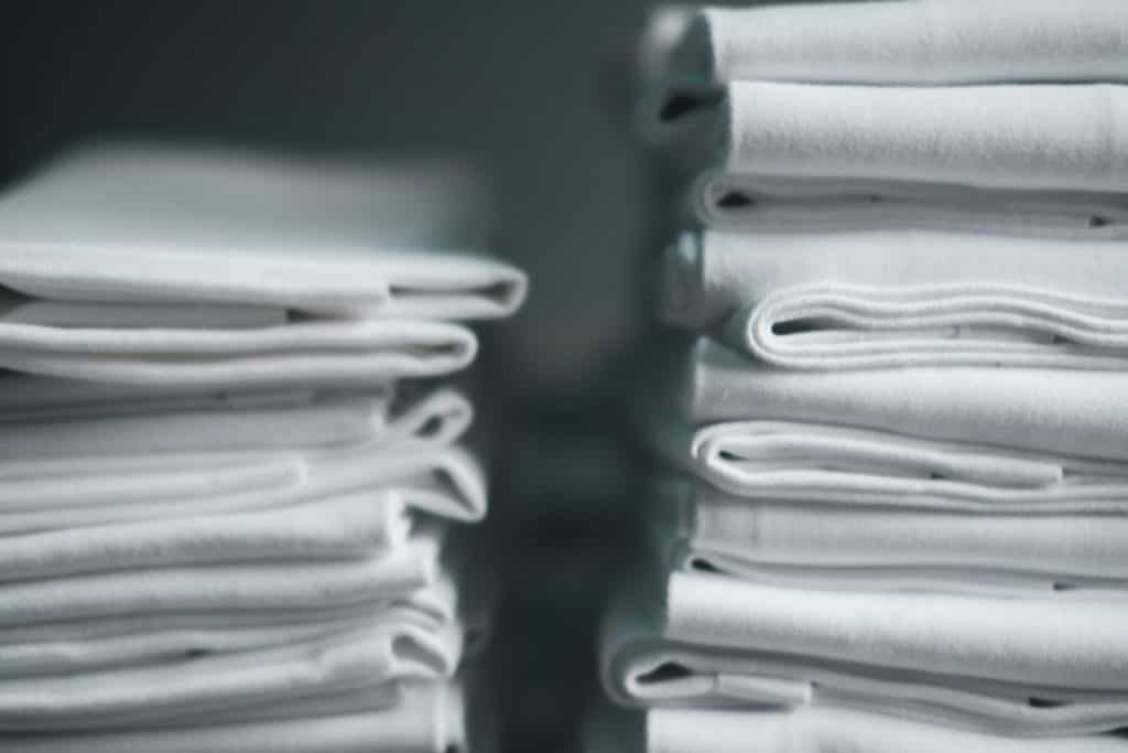 linen service Tottenville NY