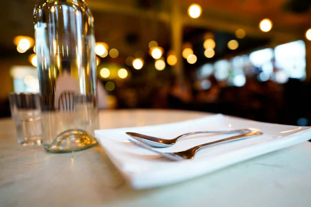 linen-service-new-dorp-ny