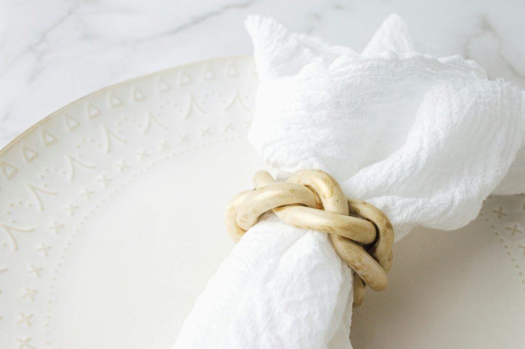 Linen Service Hempstead NY