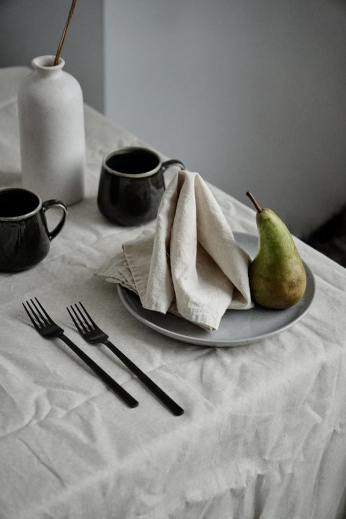 linen service Staten Island NY