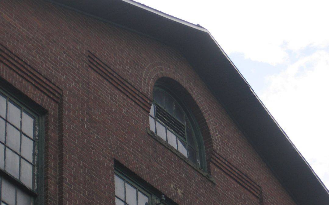 Georgetown Connecticut – Restaurant Linen Service
