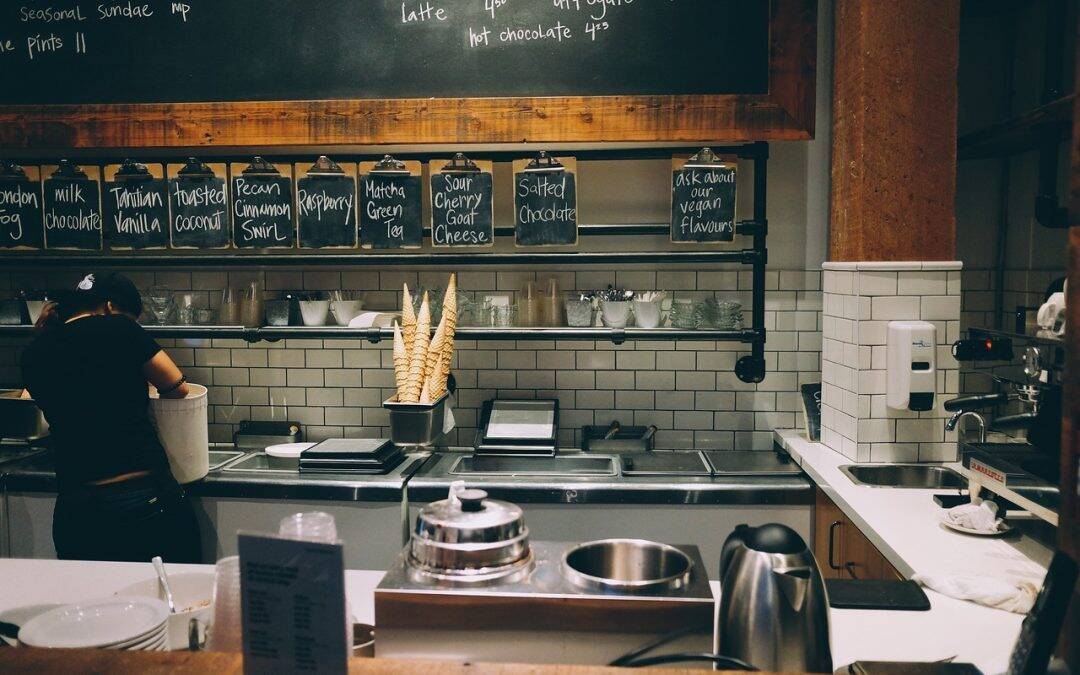 5 Ways Restaurants Can Cut Costs Without Sacrificing Quality Linens