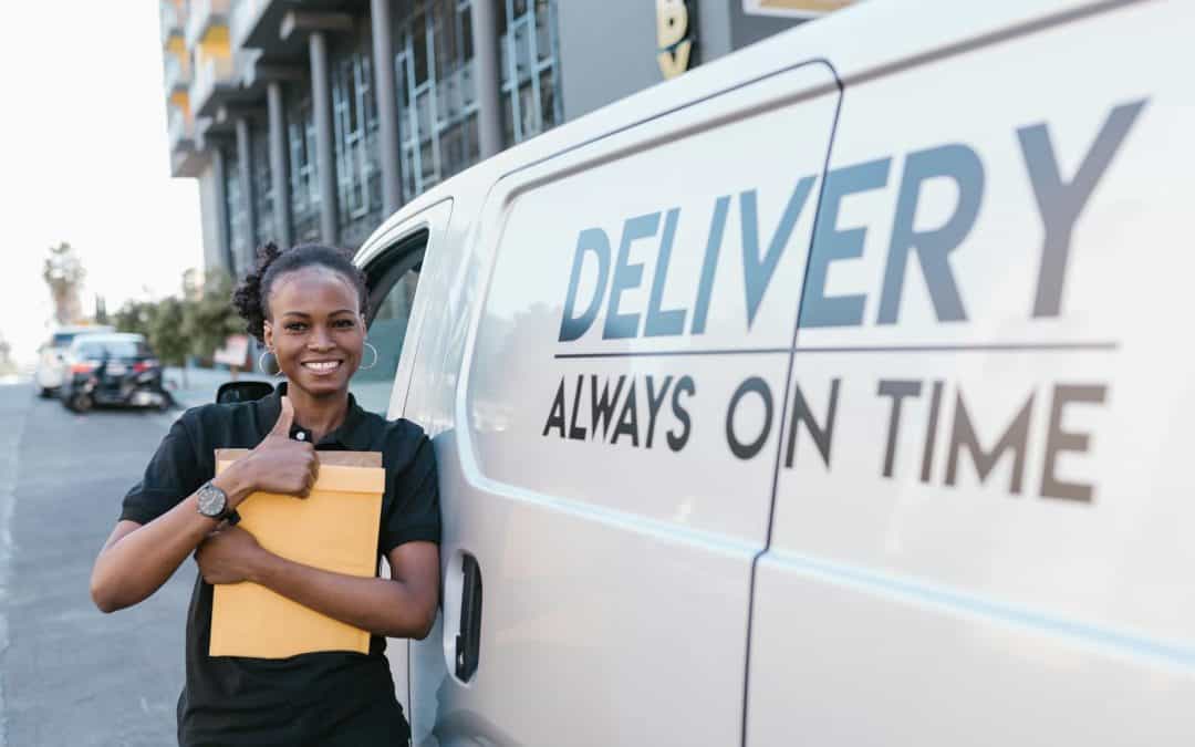 Why Outsourcing Linen Services Saves Time and Hassle for Restaurant Owners