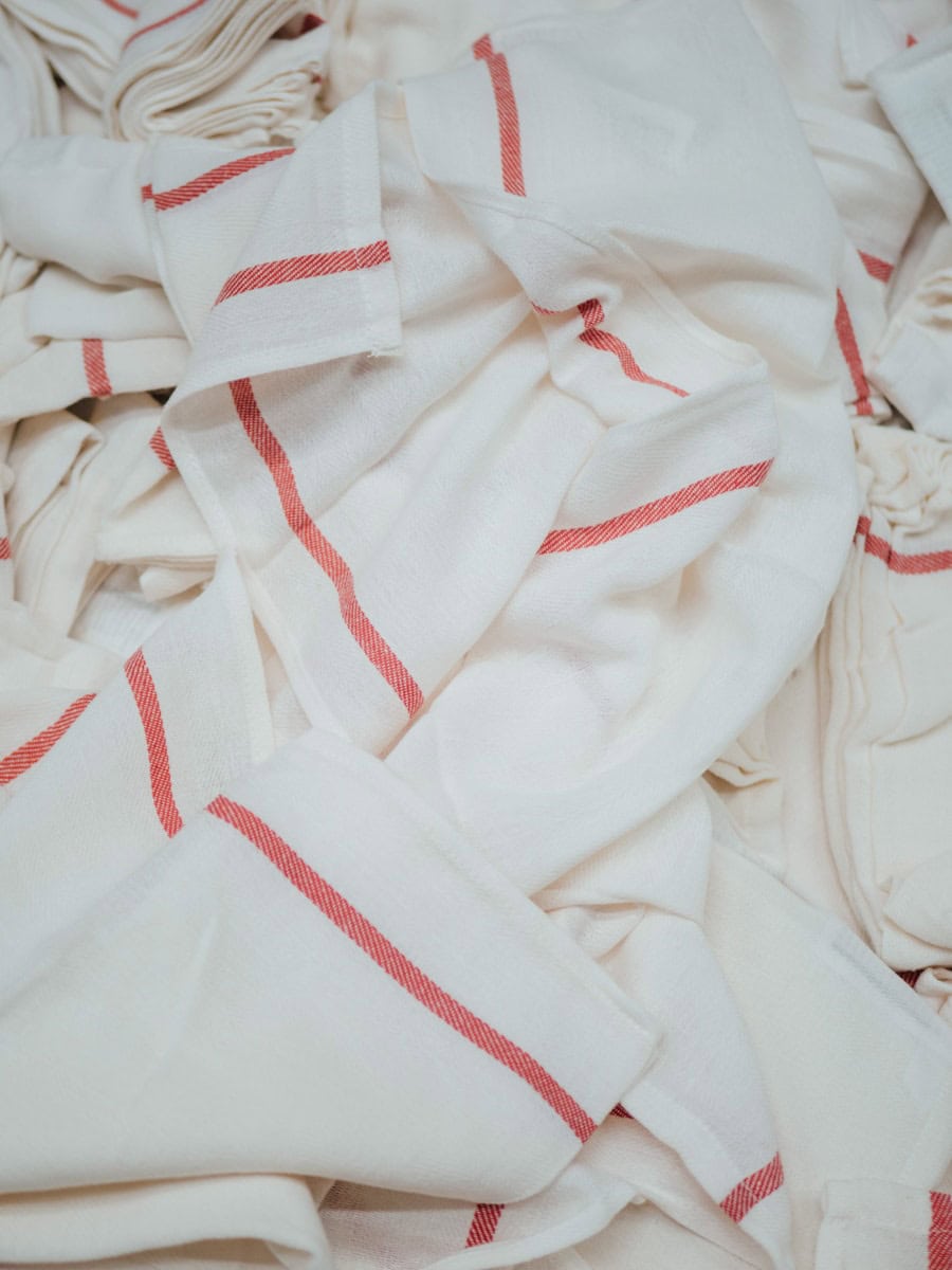 reusable-linens