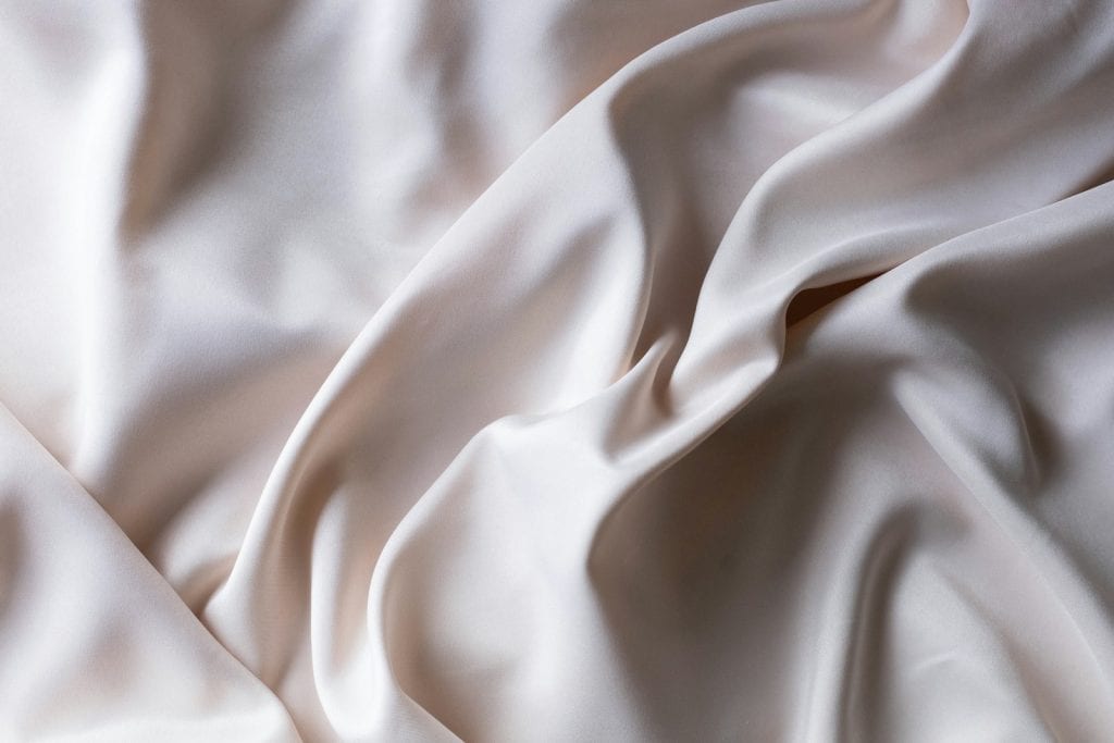 Linen service Financial
