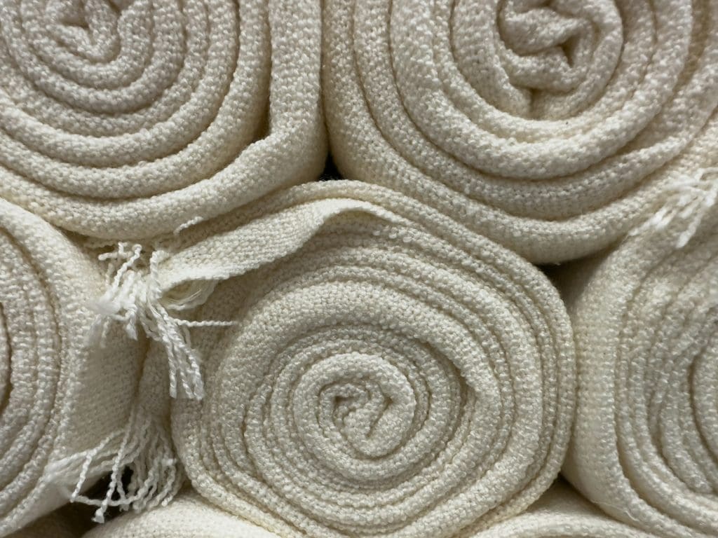 Linen Service Brooklyn NY