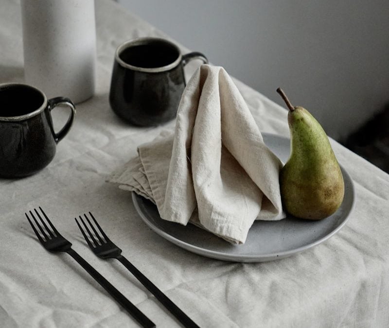 Willowbrook New York – Restaurant Linen Service