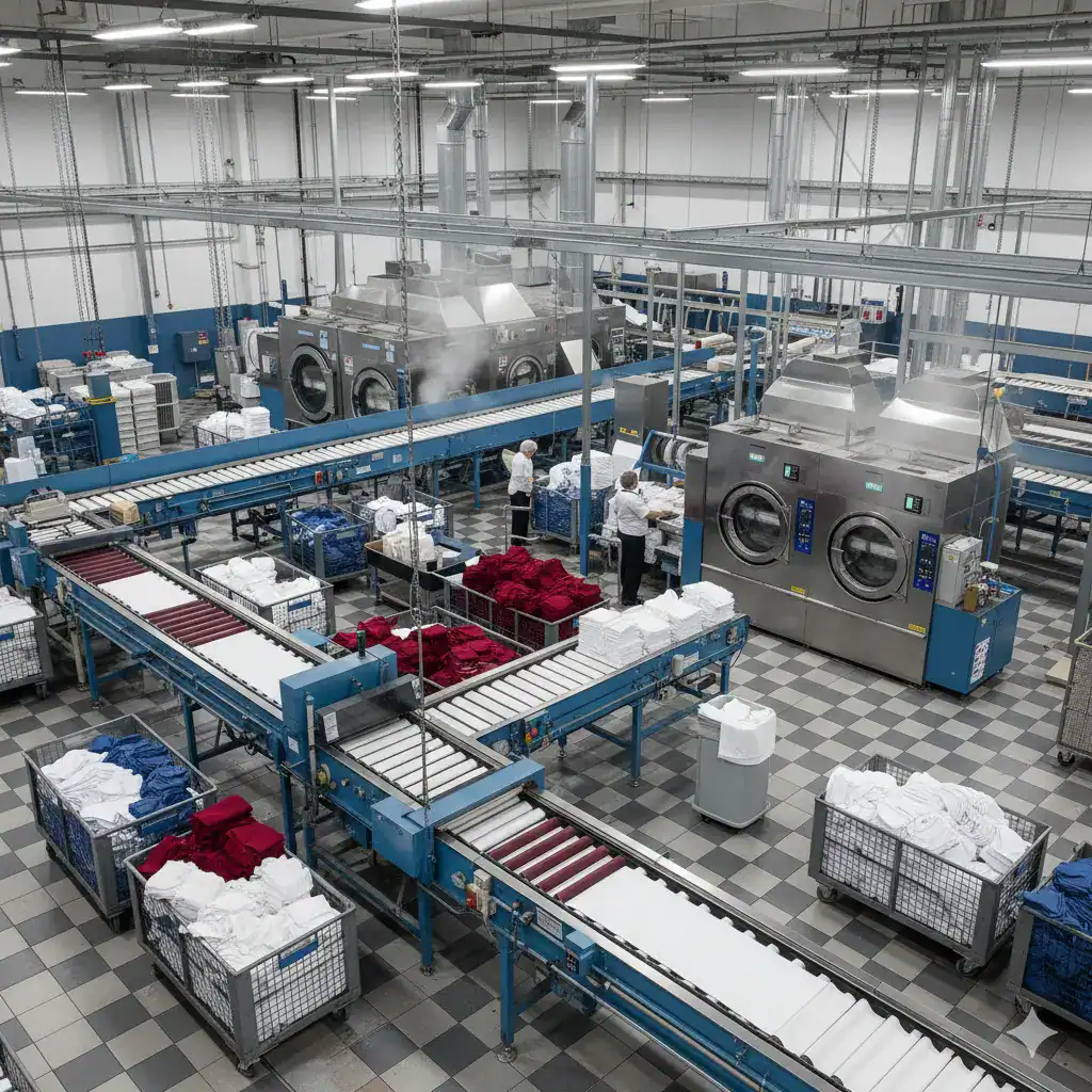 restaurant-linen-service