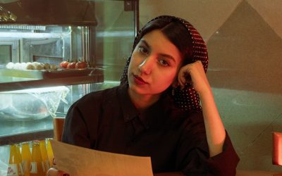 Why NYC Restaurants Are Switching From Linen Ownership to Rental Programs
