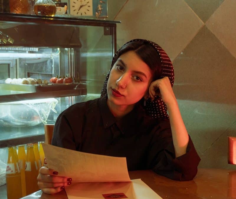 Why NYC Restaurants Are Switching From Linen Ownership to Rental Programs