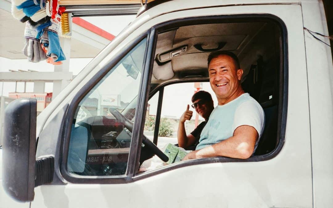 How Often Should Your Restaurant Get Linen Pickups and Deliveries?